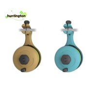 1 Máy Tính Dây Câu Cuộn Dây Tự Phục Vụ Thiết Bị Nhanh Cuộn Dây Quản Lý Cuộn Dây Mồi Câu Cá Dụng Cụ Cung Cấp Phụ Kiện