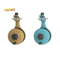 1 Máy Tính Dây Câu Cuộn Dây Tự Phục Vụ Thiết Bị Nhanh Cuộn Dây Quản Lý Cuộn Dây Mồi Câu Cá Dụng Cụ Cung Cấp Phụ Kiện