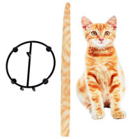 1 Máy Tính Miễn Phí Đấm Cuộn Giấy Giá Đựng Giấy Nhà Bếp Giá Đựng Giấy Sắt Kệ Bán Buôn