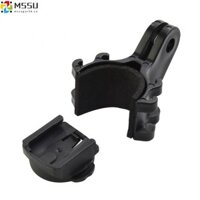 1 Máy Tính Tùy Chỉnh Tay Lái Xe Đạp VENGE-SL7 Odometer-Mount Cho Máy Tính Garmin Igs