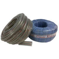 1 Mét Ống Hút Chịu Dầu- Hút chất lỏng- Đường Kính 25mm PVC Korea