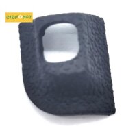 1 Miếng Cao Su Bảo Vệ Máy Ảnh fujifilm x-t30 xt30