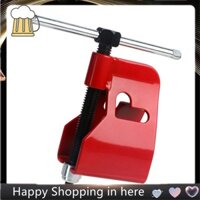 1 Miếng Dụng Cụ Tháo Lắp Ống Nước Dụng Cụ Ống Nước