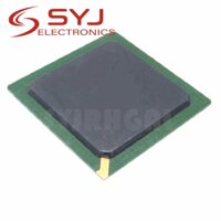 1 miếng NH82801EB FW82801EB FW82801DB FW82801ER FW82801BDM BGA Chipset