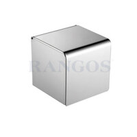 1. Mô tả sản phẩm lô giấy hộp cao cấp RANGOS RG-PKL500