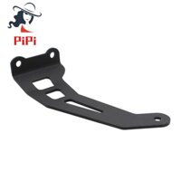 1 Móc Treo Ống Pô Giảm Thanh Cho Xe Máy Yamaha YZFR7 YZF R7 2022