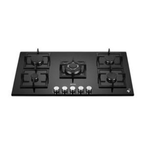 Bếp gas Malloca GHG915-MCB (GHG 915-MCB) - 5 bếp