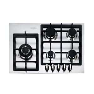 Bếp gas âm Malloca GHS-705B