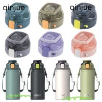 1 Nắp Đậy Bình Nước Chất Liệu Nhựa Chống Tràn 600 / 700 / 900ml XB-21133 600 / 700 / 900ml