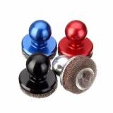 1 nút Smartphone Joystick(vuông) - bộ hỗ trợ chơi game cho các thiết bị cảm ứng