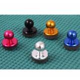 1 nút Smartphone Joystick(vuông) - bộ hỗ trợ chơi game cho các thiết bị cảm ứng