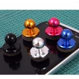 1 nút Smartphone Joystick(vuông) - bộ hỗ trợ chơi game cho các thiết bị cảm ứng