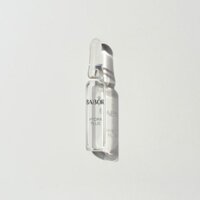 [1 ống 2 ml] tinh chất hyaluronic acid đậm đặc Doctor Babor AMPOULE CONCENTRATES Hydra Plus