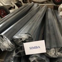 1 ống co nhiệt keo dày 28/6mm dùng để chống nước, cho mối hàn cho cáp RG11 siêu chống nước 1m22/ống