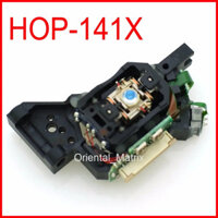 1 Ống Kính Laser HOP-141X Chính Hãng Cho xbox360 Lite-On 16D2S CD-ROM Benq 6038 Ổ Đĩa Quang Nhận Phụ Kiện