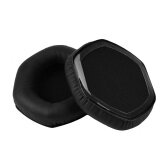 1 Pair Replace Ear Pads Cushions for v moda Crossfade M-100 M-80 LP2 LP - intl