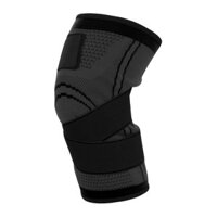 1 Pcs Breathable Knee Protector Joint Pain Arthritis Relief Knee Pad Cycling Protective Gear