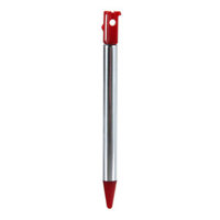 1 PCS Professional Stylus Touch Pen Set Pack For Nintendo 3DS Game Console Color