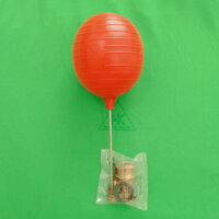 1 PHAO CƠ NGẮT NƯỚC TỰ ĐỘNG PHI 34 M.E HOÀNG KHANG