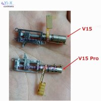 1 Phụ Kiện Mạch Nâng Camera Trước Cho Điện Thoại VIVO V15 / V15 Pro