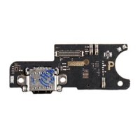 1 Piece USB Charging Port Dock Charger Board Flex Cable For    F1