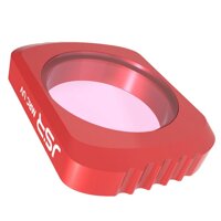 1 Piece UV Lens Filter for DJI  Gimbal Stabilizer Camera Lenses