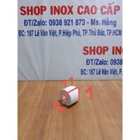 1 - (Q9HCM) - Cục Lọc Nước - Ống Lọc Nước - Cây Lọc Nước – Mã: LS02 – tr1 -