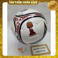 1 Quả Bóng đá số 5 Paledas da SVD7 , da PU- hàng việt nam chất lượng cao - ảnh thật sản phẩm KHO SỈ GIA DỤNG 247