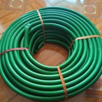 1 quận 50m . ống nước xanh cốm phi 18-21