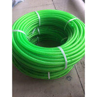 1 Quận dây biogas 8-10-12-14