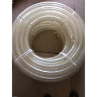 1 Quận dây lưới phi 25 ba lớp chống xoắn loại 1