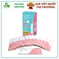 1 Que Lẻ Eveline Care KHÔNG CÓ ĐẦU ĐỌC - Que Thử Rụng Trứng Điện Tử Eveline Care