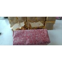 1 quỳ vàng thật