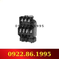 [1] Relay nhiệt  TH-N600 250A, 330A, 500A, 660A giá tốt