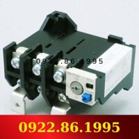 [1] Relay nhiệt  TH-T100 67A, 82A, 95A giá tốt