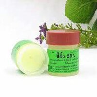 1 SỈ NGUYÊN LỐ 12 Hủ 29A thái lan