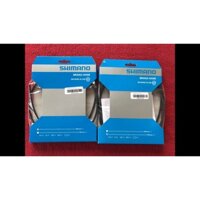 1 sợi dây dầu, dây phanh dầu Shimano SM-BH90-JK-SSR BH90, dành cho xe đạp roadbike/mtb, hàng chính hãng