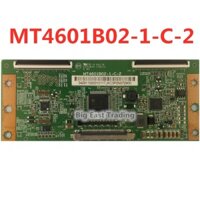1 Tcon Board Mt4601b02-1-c-2 Mt4601b02 Tv T-con Logic Ban 46 inch 48 inch, đảm bảo chất lượng Betterway