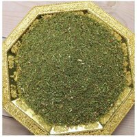 1 thanh Palo santo LOẠI A thanh từ 10gr-20gr tặng bột bỗ bách xanh hoặc các loại khác theo lựa chọn - 5gr Bột tuyết tùng,1 thanh 9-10gr