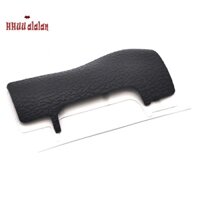 1 Thẻ Nhớ Cao Su Kèm Băng Keo Sửa Chữa Cho nikon d750 / nikon d750