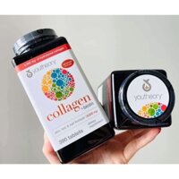 1. THÔNG TIN SẢN PHẨM  ✔️ Tên Sản Phẩm: Viên uống canxi hữu cơ Bioisland của Úc Milk Calcium bone care 150 viên  ✔️ Thươ
