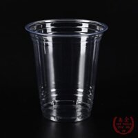 💥1 Thùng 1000 Ly Nhựa 360ml - 500ml - 700ml - 800ml - 900ml - 1000ml