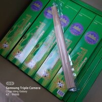 1 thùng 160 hộp nhang muỗi cây Thái Lan C.P.D.M
