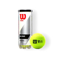 1 thung 24 hop banh tennis wilson wti