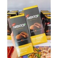 1 THÙNG 30 HỘP BÁNH NEXTAR SIÊU NGON