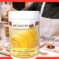 1 thùng Baking Powder / Bột nổi / Bột nở TOWER Mauri 12 hộp/thùng, 1 kg/hũ