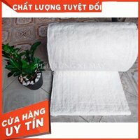 1 THÙNG BÔNG GỐM DÙNG ĐỂ LÓT CHO LÒ ĐỐT ,LÒ SẤY , LÒ THAN ,LÒ NƯỚNG GIÚP LÒ SỬ DỤNG ĐƯỢC LÂU