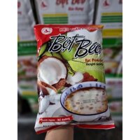 1 Thùng Bột béo Tuấn Phương Cao cấp(túi 1kg/thùng 10 túi-10kg)