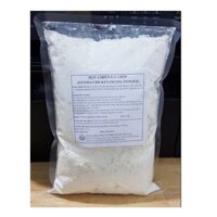 1 Thùng bột chiên gà giòn 1kg