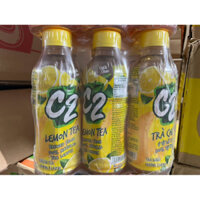 1 thùng c2 nhí 225ml 24 chai